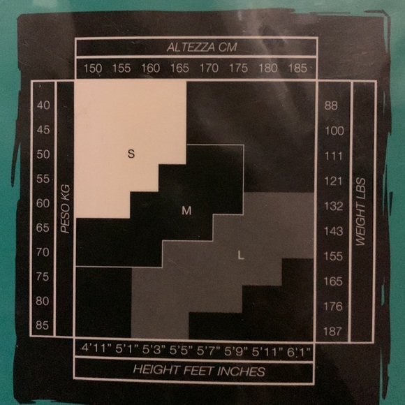 Ed Hardy Tattoo Hosiery - Picture 5 of 7